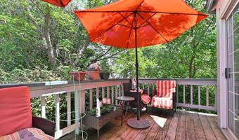 1145 Annalee Ct, Angels Camp, CA 95222