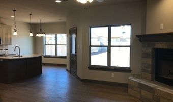 7438 Salerno Ct, Abilene, TX 79606
