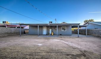 11014 W COCOPAH St, Avondale, AZ 85323