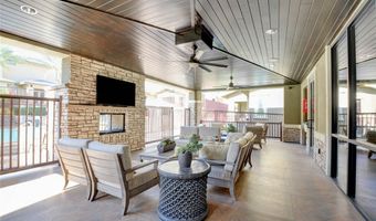 10326 Addie De Mar Ln, Las Vegas, NV 89135