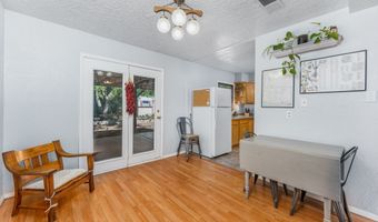 820 Maddox Ave, Aztec, NM 87410