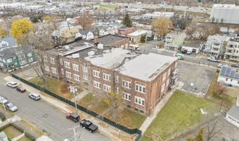 86 Whittier St, Bridgeport, CT 06605