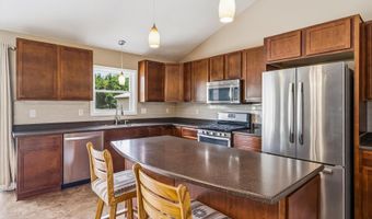 2585 Township Road 224, Ashley, OH 43003