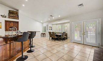 621 Lomprey Ave, Henderson, NV 89002