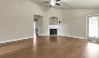 122 GRASONVILLE Rd, Alabaster, AL 35007