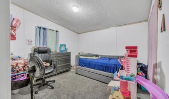 1105 N 8th Rd, Avondale, AZ 85323