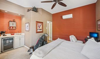 41725 N GOLF CREST Rd, Anthem, AZ 85086