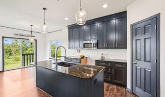 5161 Wildlife View Ct, Allenton, WI 53002