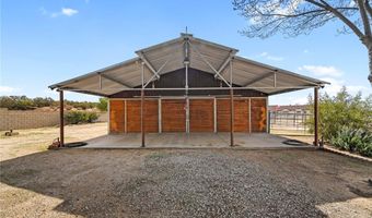 39725 Ivan Dr, Anza, CA 92539