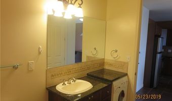 2455 W Serene Ave 551, Las Vegas, NV 89123