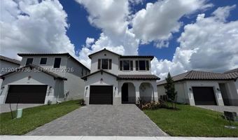 5645 Cerva Ln 5645, Ave Maria, FL 34142