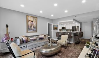 3101 Boardwalk Unit 1908 Tower 2, Atlantic City, NJ 08401
