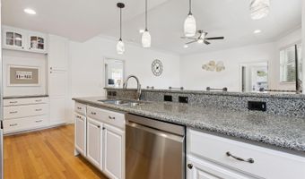 309 NIBLICK Way, Orlando, FL 32804