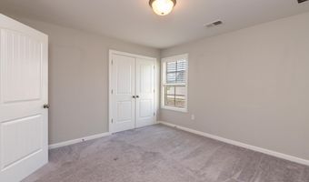 5920 BRANDON BROOK Dr, Arlington, TN 38002