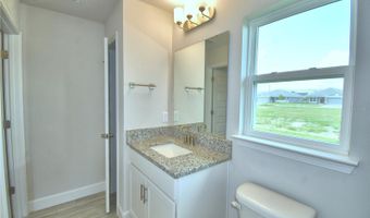 4705 GRANDVIEW GLEN Dr, Auburndale, FL 33823