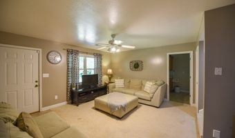 2275 Hwy 184 W, Abbeville, SC 29639