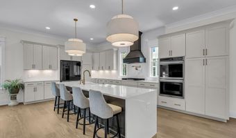 1068 Capersview Ct, Awendaw, SC 29429
