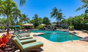 92-1027 Koio Dr B (M10-2), Kapolei, HI 96707