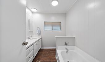 7221 San Luis St, Carlsbad, CA 92011