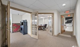8103- 8133 OLD SEWARD Hwy, Anchorage, AK 99518