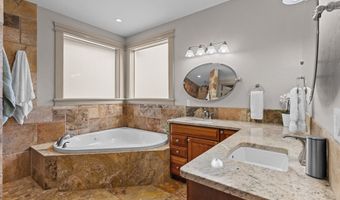 97972 SEA BREEZE Way, Brookings, OR 97415
