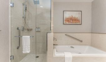 126 Riverfront Ln 300, Avon, CO 81620