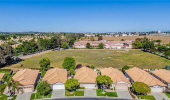 543 Northwood Ave, Banning, CA 92220