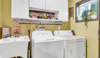 4874 Church, Applegate, MI 48401