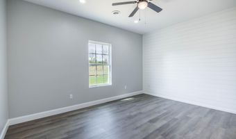 550 Gibson Loop, Afton, TN 37616