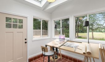 30934 HICKORY Ln, Dagsboro, DE 19939