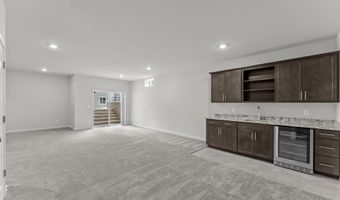 2047 ARMSTRONG Ter, Jeffersonton, VA 22724