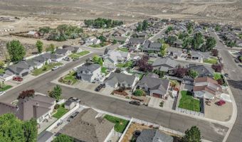 310 Oakridge Dr, Elko, NV 89801