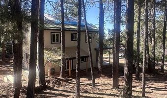 32 Cub Ct, Bayfield, CO 81122