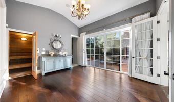 312 E Camino Real Ave, Arcadia, CA 91006