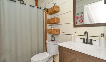 1277 County Road 126, Arley, AL 35541
