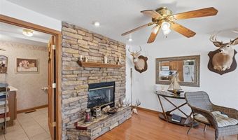 39070 Pike 202, Annada, MO 63330