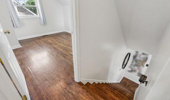 317 UNION Ave, Bellmawr, NJ 08031