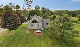229 Hersey Hill Rd, Auburn, ME 04210