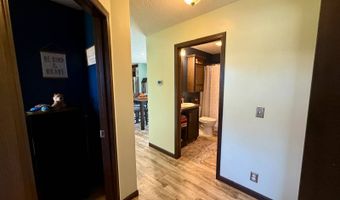 39425 Laurel Rd, Albany, OH 45710