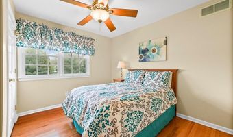 18 KIMMIE Ct, Bear, DE 19701
