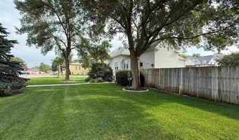 400 Reed St, Akron, IA 51001