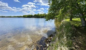 29636 440th Ave, Aitkin, MN 56431