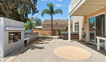 8747 Gracilior Pl, Escondido, CA 92026