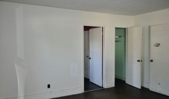 33 Mckinney St, Beech Island, SC 29842