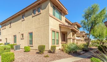 42424 N Gavilan Peak Pkwy 50104, Anthem, AZ 85086