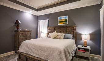 32 Business 7 N, Abbeville, MS 38601