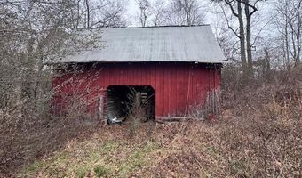 80428 HIGHWAY 9, Ashland, AL 36251