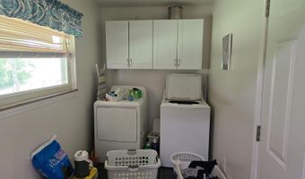 504 Ridge Ave, Aurora, IN 47001