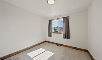 1245 Baxter Creek Way B, Bozeman, MT 59718