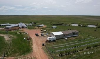 80 Cougar Rd, Baker, MT 59313